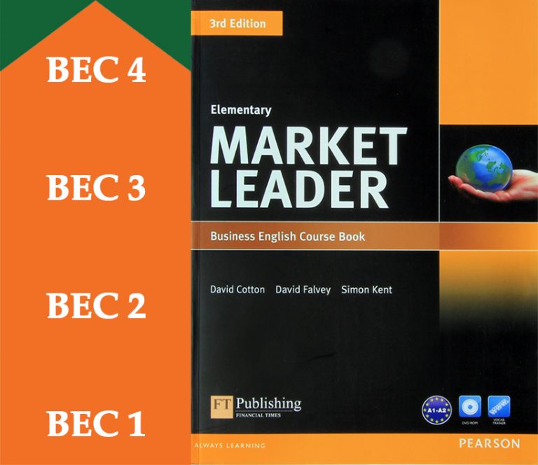 market-leader01-768x664