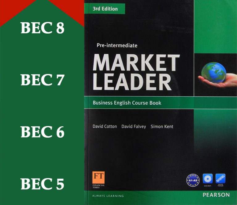 market-leader02-768x664