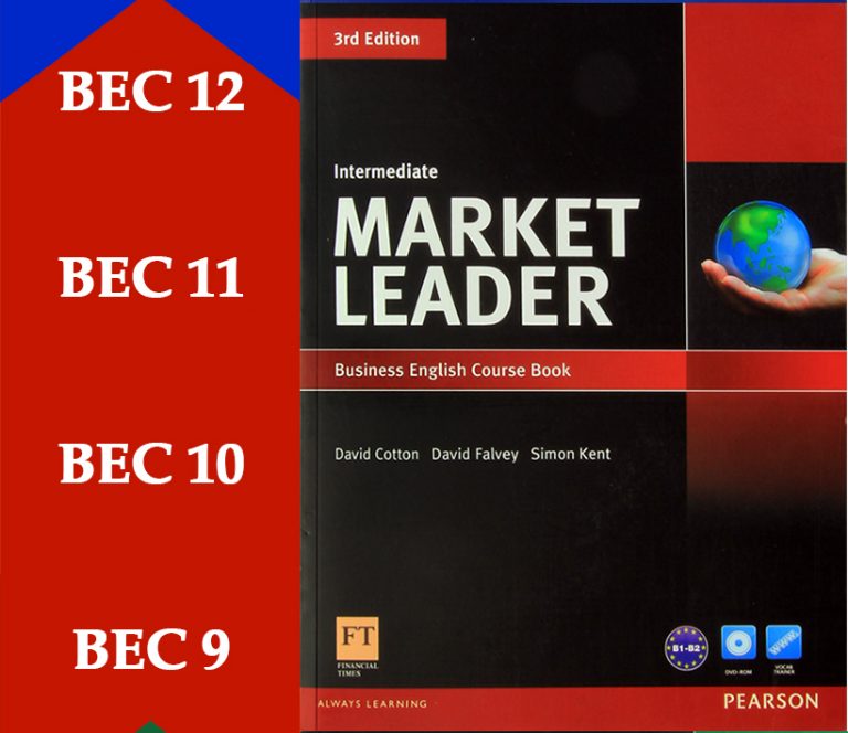 market-leader03-768x664