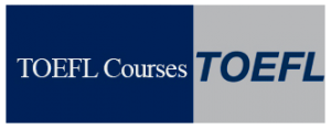 toefl-courses-copy