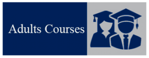 adults-courses-copy