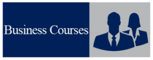 business-courses-copy