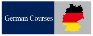german-courses-copy