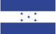 flag (1)