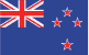 flag (3)