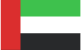 flag (5)